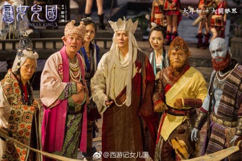 南方理工学院理工科文凭证书